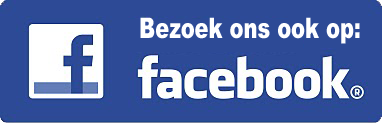 Facebook logo3